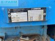 Combinado de siembra - Lemken - solitair
