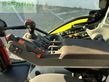 Tractor agrícola - Claas - arion 550 stage v