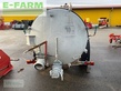 Equipamiento / accesorio - Kirchner - t 5000