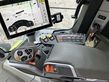 Cosechadora de Cereal - Claas - trion 750 terra trac