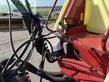 Atomizador - Hardi - navigator 4000l 27m 9tb ddz