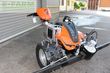 Cortacésped manual -  - g1