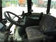 Tractor agrícola - New Holland - td 95 d D