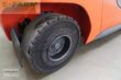 Elevadora - Linde - h 30 d 1202