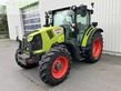 Tractor agrícola - Claas - arion 420 classic tb