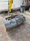 Excavadora - Wacker Neuson - ez 26