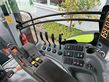 Tractor agrícola - Claas - arion 650 hexashift cis HEXASHIFT CIS
