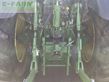 Tractor agrícola - John Deere - 6195r
