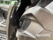 Tractor agrícola - Fendt - 728 vario gen7 profi plus