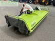 Cortacésped manual - Claas - corto 3200 fn