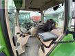 Tractor agrícola - Fendt - 720 vario profi +