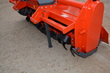 Rotocultivador AGRIFRM BULL 200