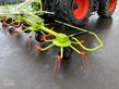 Henificador - Claas - volto 700 ***top zustand***