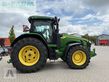 Tractor agrícola - John Deere - 8r 310