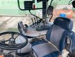 Tractor agrícola - New Holland - t6.145 dynamic command