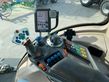 Tractor agrícola - Fendt - 822 Vario