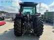 Tractor agrícola - Massey Ferguson - 5711 m