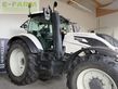 Tractor agrícola - Valtra - t 214 direct