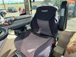 Tractor agrícola - Fendt - 724 s4 profi plus *rtk*