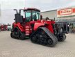 Tractor agrícola - Case IH - quadtrac 620 afs