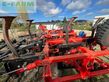 Cultivador - Quivogne - ex 19