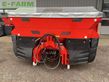 Esparcidor - Rauch - axis 30.2 emc + w isobus