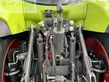 Tractor agrícola - Claas - arion 550 cmatic cebis CMATIC CEBIS