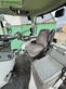 Tractor agrícola - Claas - axion 920