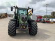 Tractor agrícola - Fendt - 724 profi plus tractor (st26286)