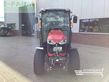 Tractor agrícola - Massey Ferguson - 1765 m hc