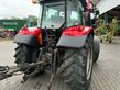 Tractor agrícola - Massey Ferguson - 5609 dyna-4