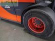 Elevadora - Linde - e 35 hl 387