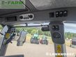 Tractor agrícola - Deutz-Fahr - 6230 ttv black-warri