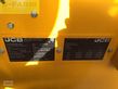 Telescopica - JCB - 532-60 agri super
