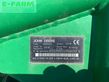 Cortacésped manual - John Deere - 950r