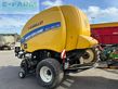Empacadora gigant - New Holland - roll-belt180