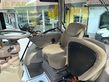Tractor agrícola - John Deere - 6r 185