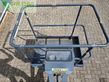 Telescopica - Merlo - tf 30.9-115