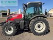 Tractor agrícola - Hattat - 4110 dt