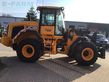 Minicargadora - JCB - 437 zx