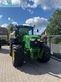Tractor agrícola - John Deere - 6r155