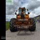 Minicargadora - JCB - 436 zx