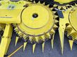 Cosechadora de Cereal - John Deere - 9700i prodrive 40 km/h