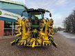 Cabezal - Kemper - 390 plus