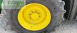 Cosechadora de Cereal - John Deere - 8600