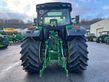 Tractor agrícola - John Deere - 6r130 / 6r 130