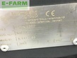 Cortacésped manual - Vicon - 332 f