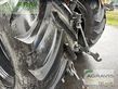 Tractor agrícola - Claas - arion 660 cmatic cebis