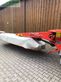 Cortacésped manual - Kuhn - gmd 3510 ff