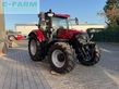 Tractor agrícola - Case IH - maxxum 150 mc ad 8